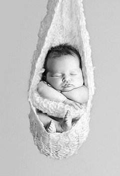 Мальчишка - детки, младенцы - оригинал