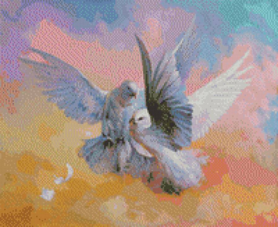 красота - предпросмотр