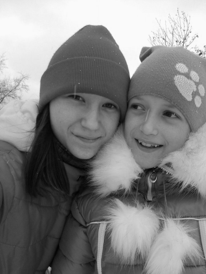 №580487 - оригинал