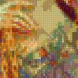Предпросмотр схемы вышивки «картина» (№580515)
