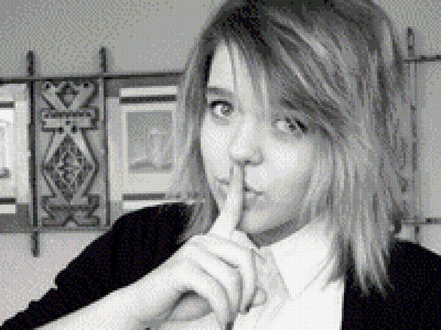 Наська - предпросмотр