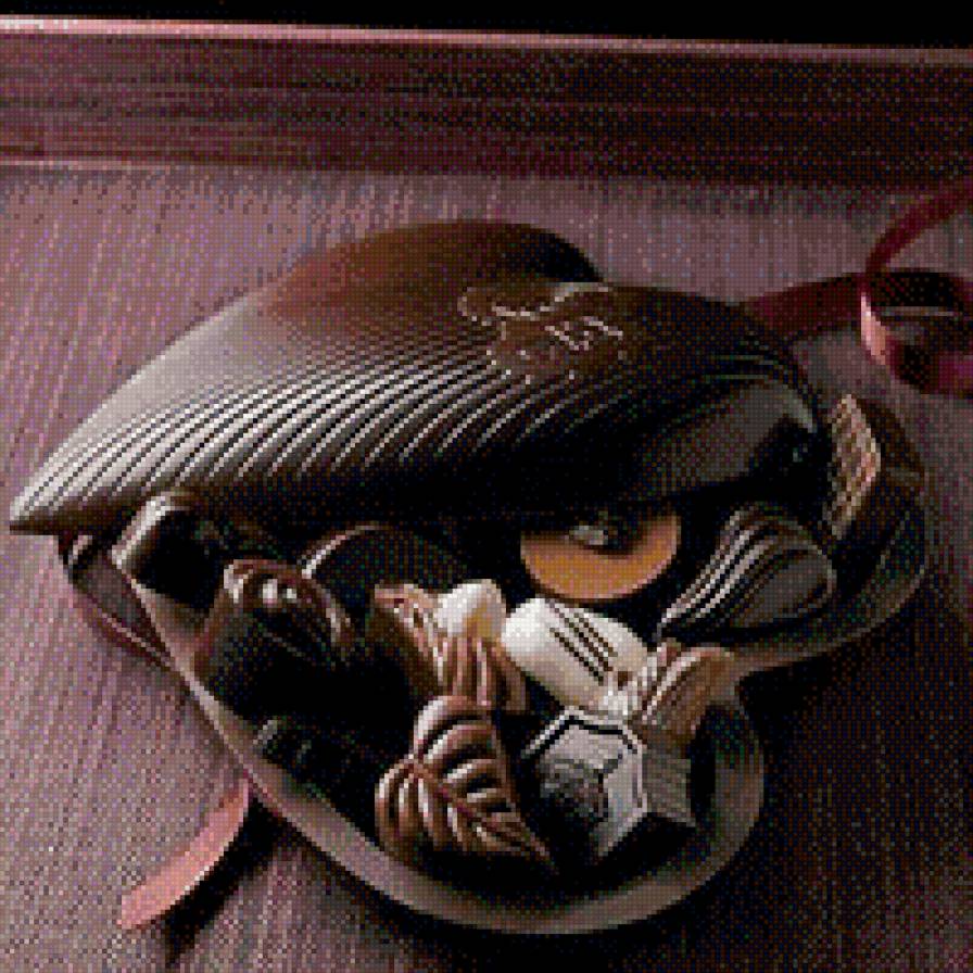 шоколад - шоколад, разное - предпросмотр