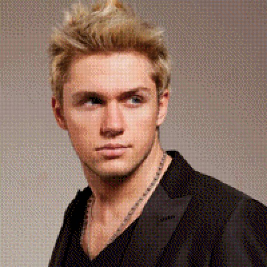 Влад Соколовский - музыкант, влад соколовский, артист, парень - предпросмотр