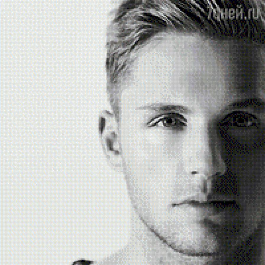 Влад Соколовский - парень, артист, влад соколовский, музыкант - предпросмотр