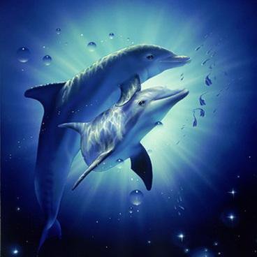 дельфи - оригинал