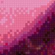 Предпросмотр схемы вышивки «роз бор» (№580897)