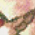 Предпросмотр схемы вышивки «подуш к» (№580998)