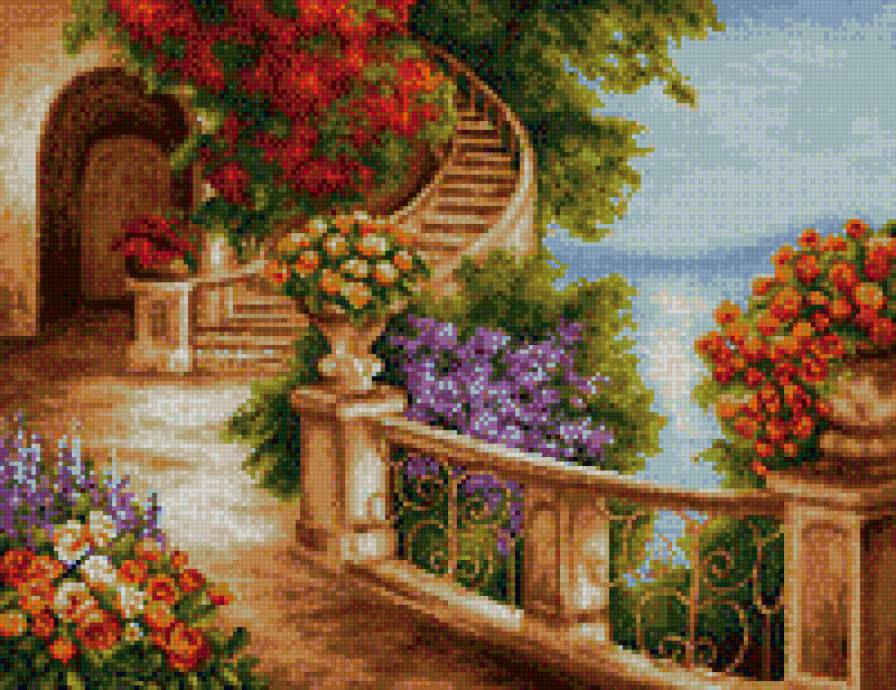 лест - предпросмотр