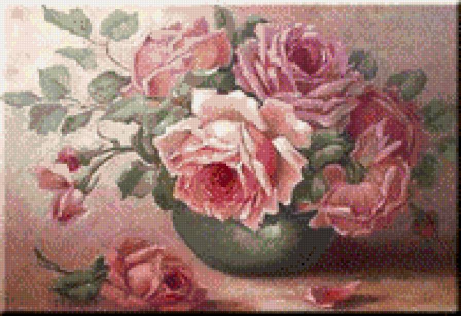 роз вв - предпросмотр