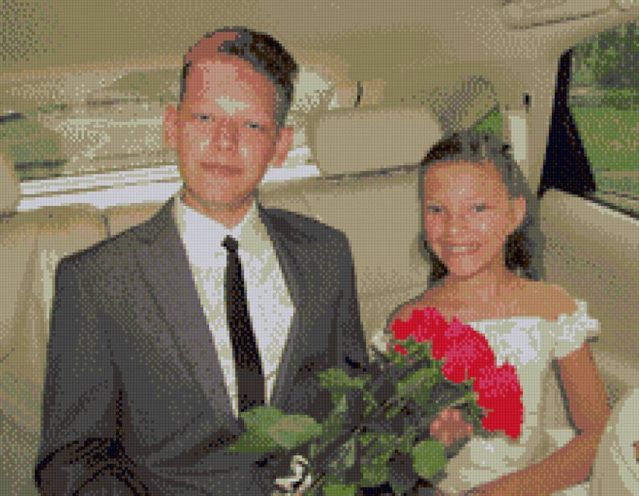 дети - к - предпросмотр