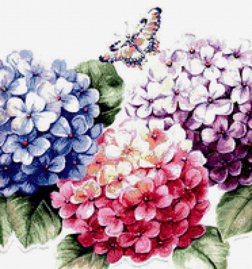 горт - предпросмотр