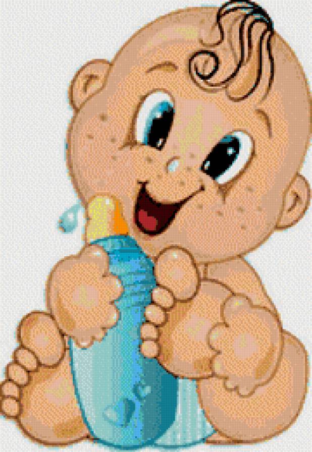 метрика - предпросмотр