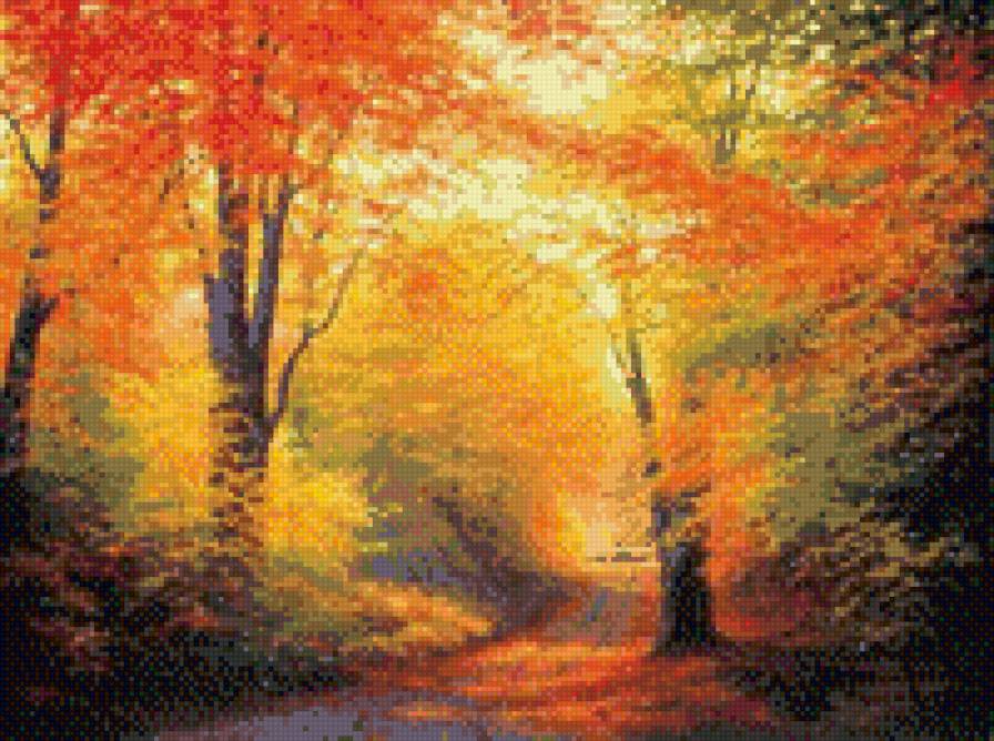 зол ос - предпросмотр