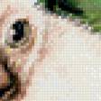 Предпросмотр схемы вышивки «№581213»