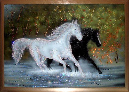 №581220 - животные - оригинал