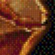 Предпросмотр схемы вышивки «Страсть» (№581346)