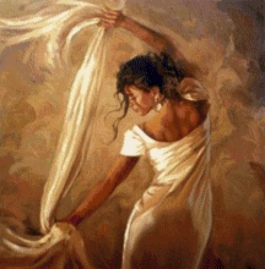 Грация - предпросмотр