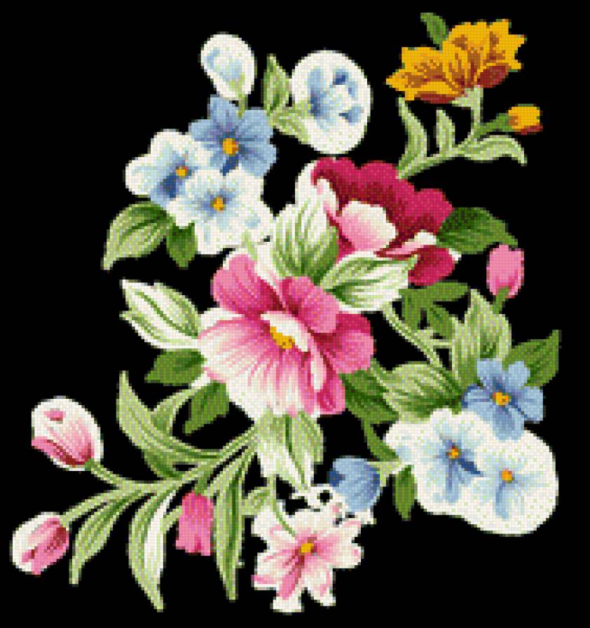 №581655 - предпросмотр