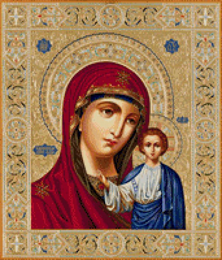 венчальная пара - предпросмотр