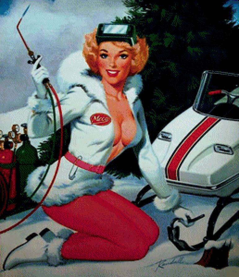 №581793 - предпросмотр