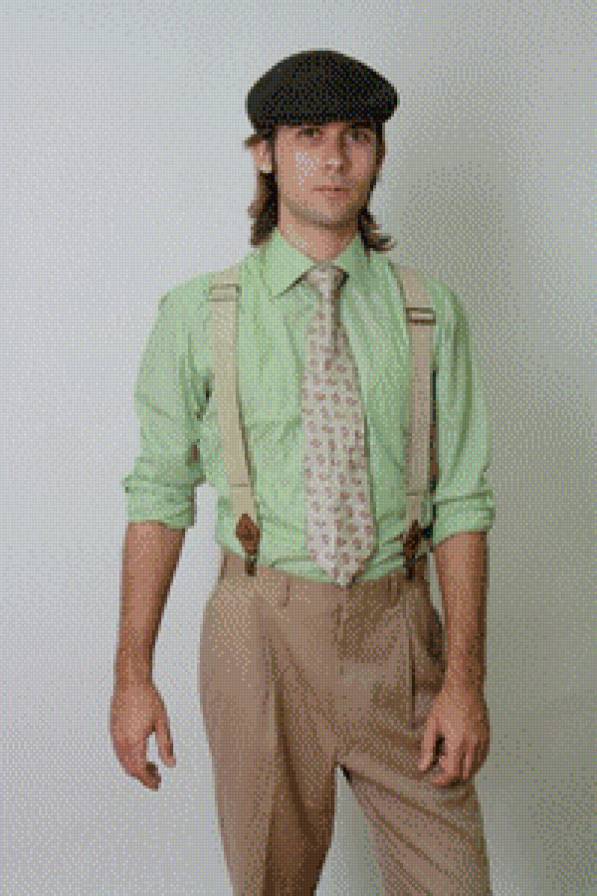 Yan - предпросмотр