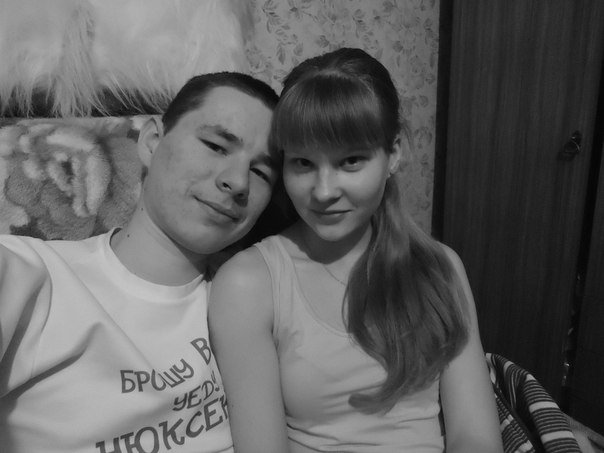 мася - оригинал