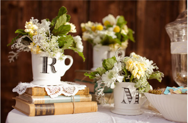 ююю - оригинал