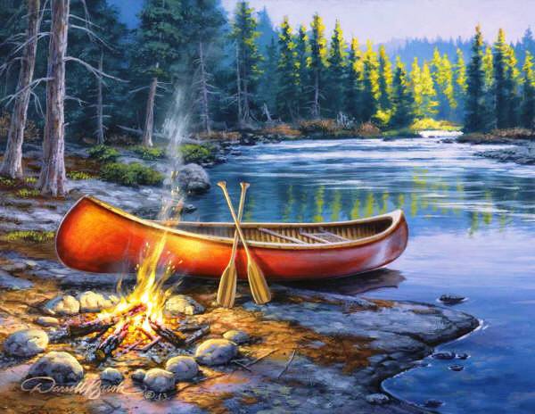 №582269 - пейзаж - оригинал