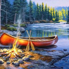 Схема вышивки «№582269»