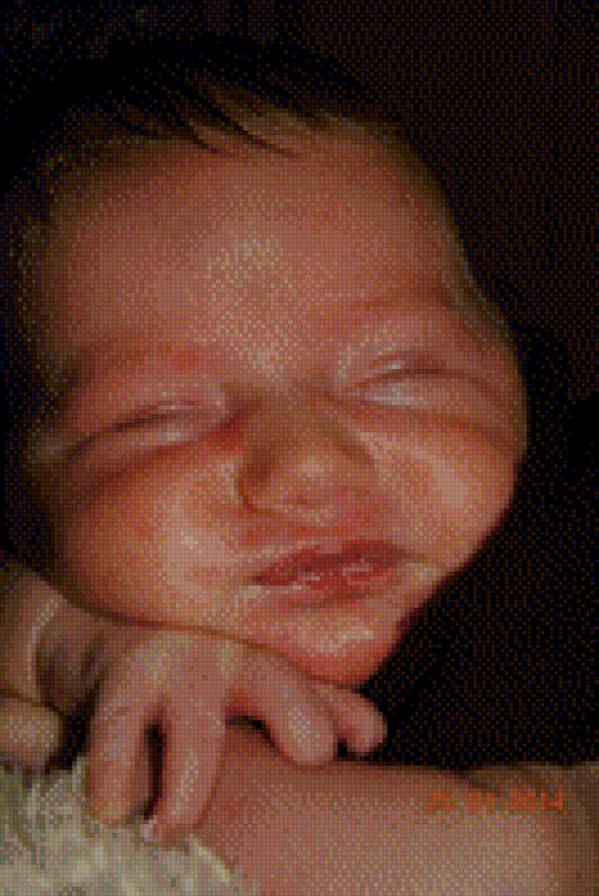 мой сынок - предпросмотр