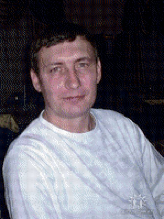 папуля - предпросмотр