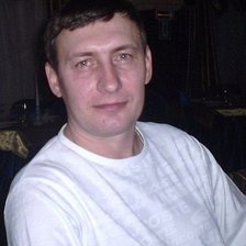 Схема вышивки «папуля»