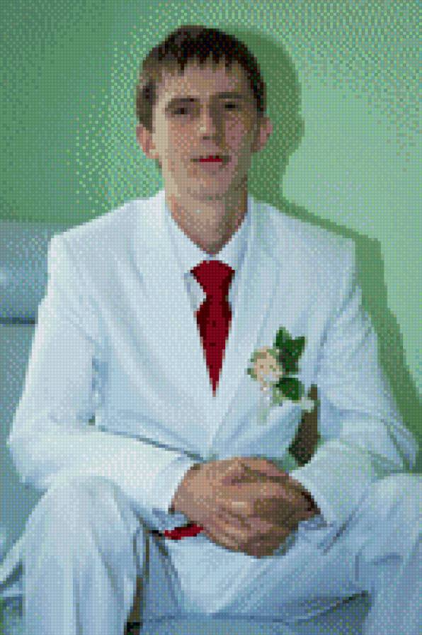 муж - предпросмотр