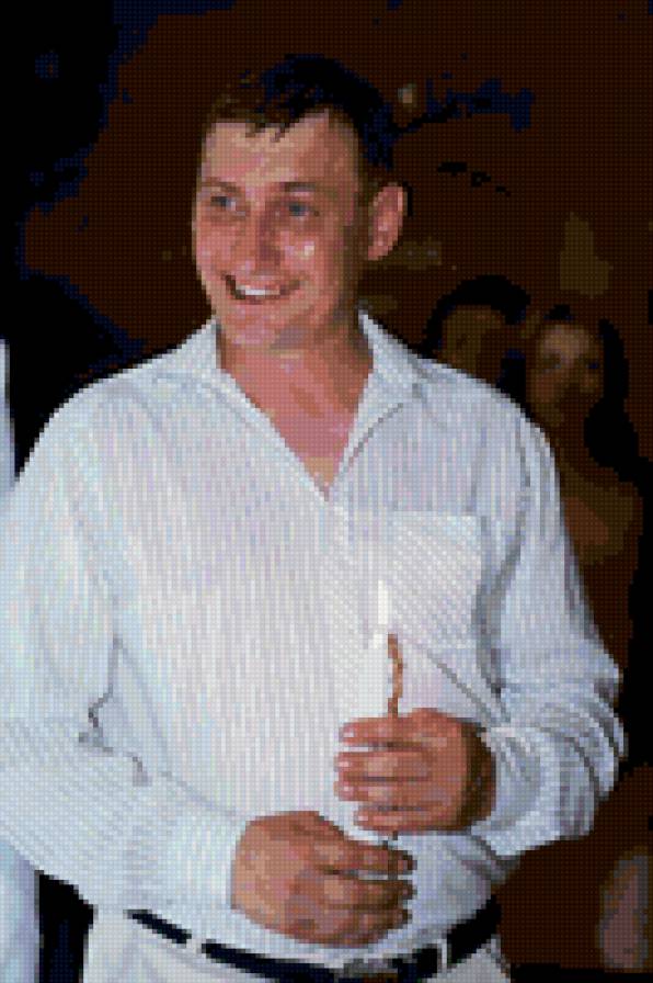 папа - предпросмотр