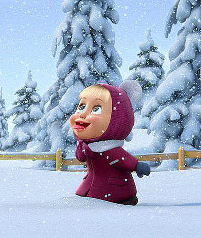 №582465 - детские - оригинал