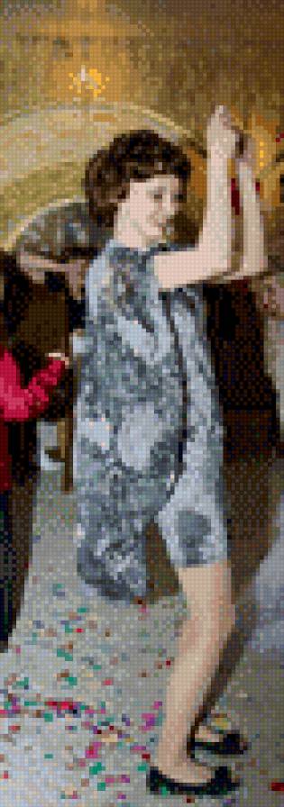 мама - предпросмотр