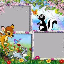 Схема вышивки «№582481»