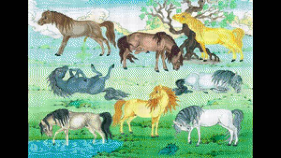 mori - 8 - предпросмотр