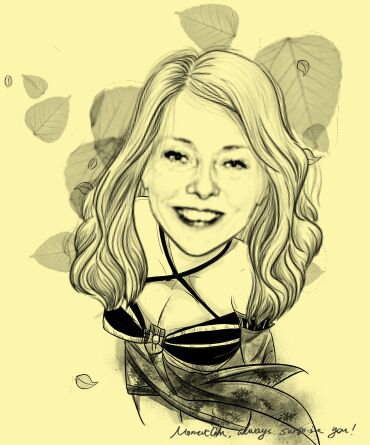 мама - оригинал