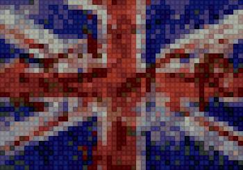 штаны - предпросмотр