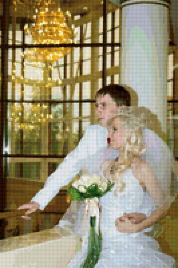 я и мой муж - предпросмотр