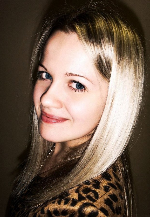 Was A Girl - оригинал