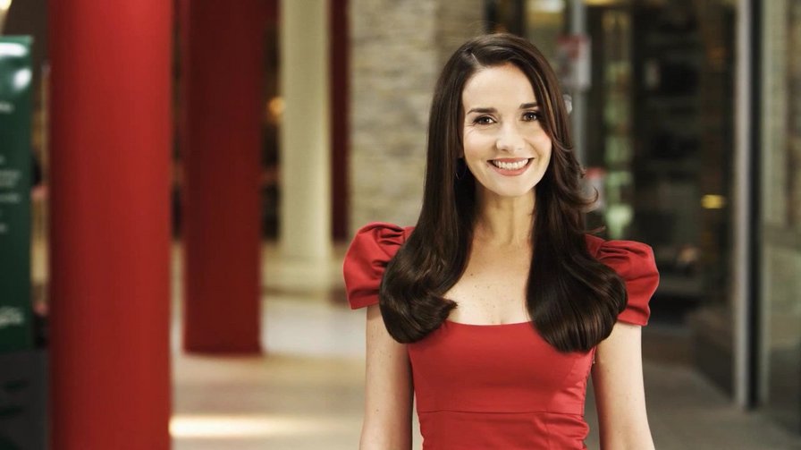 наталья орейро - наталья орейро, актриса - оригинал