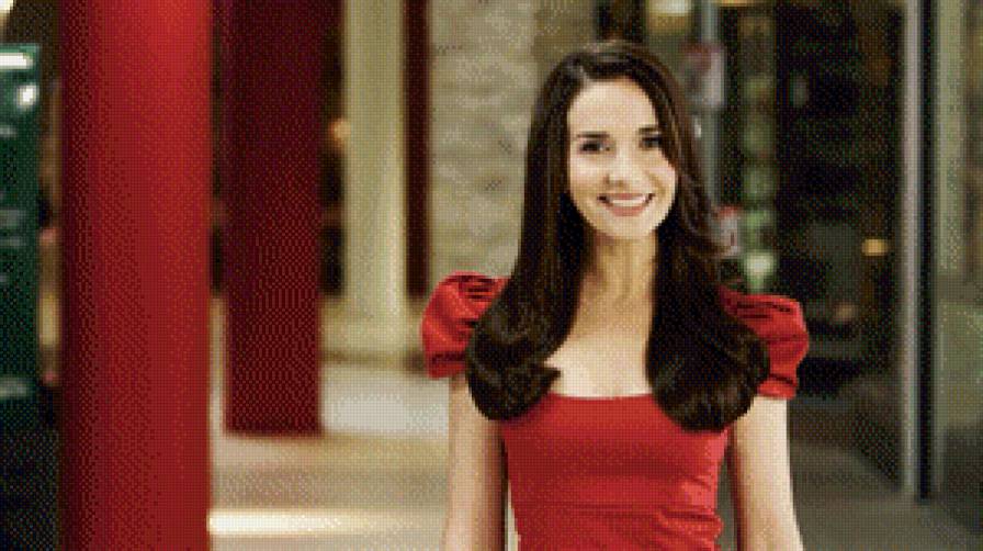 наталья орейро - наталья орейро, актриса - предпросмотр