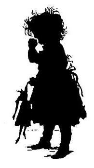 плач - оригинал