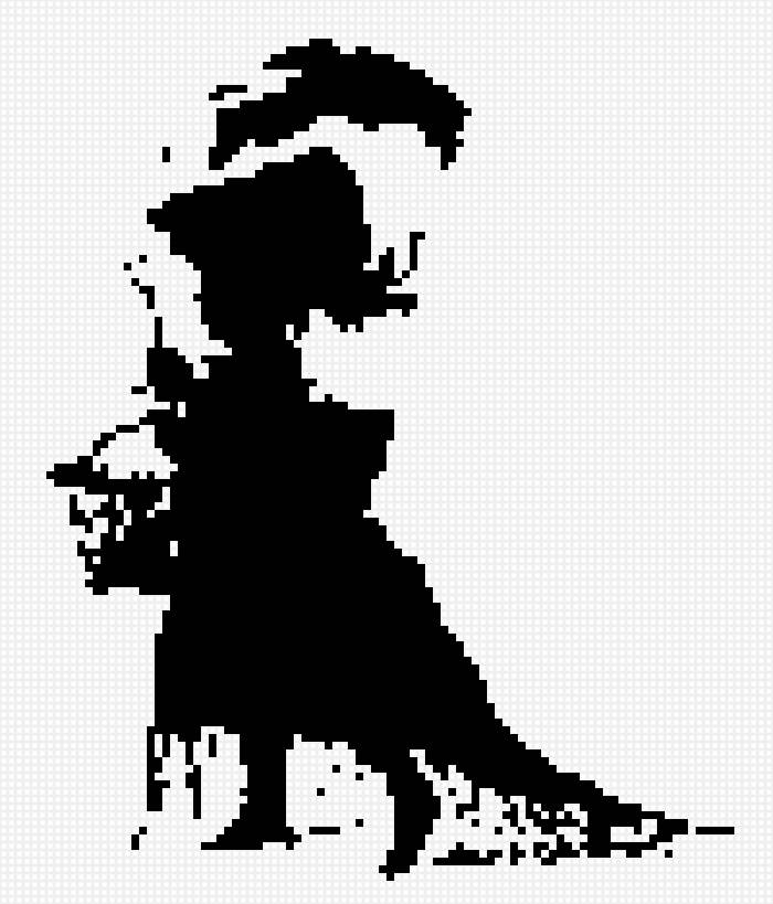 прогулка - предпросмотр