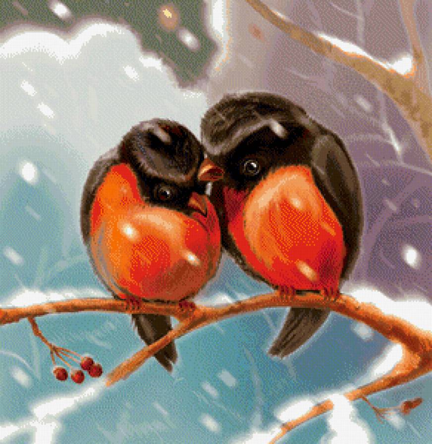 №582799 - предпросмотр