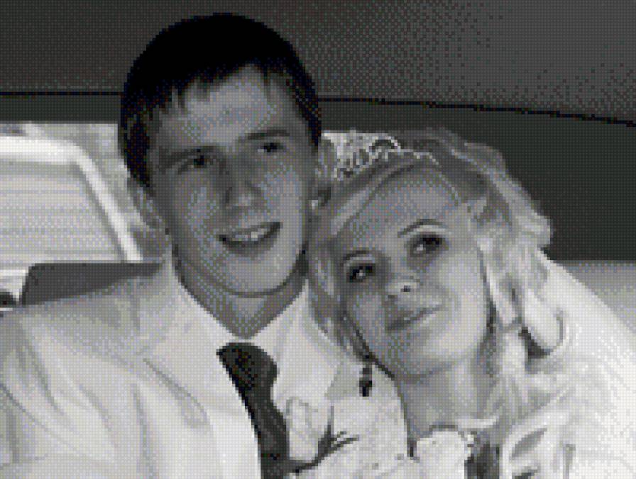 мы - предпросмотр