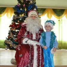 Схема вышивки «№583097»