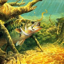 Схема вышивки «№583341»